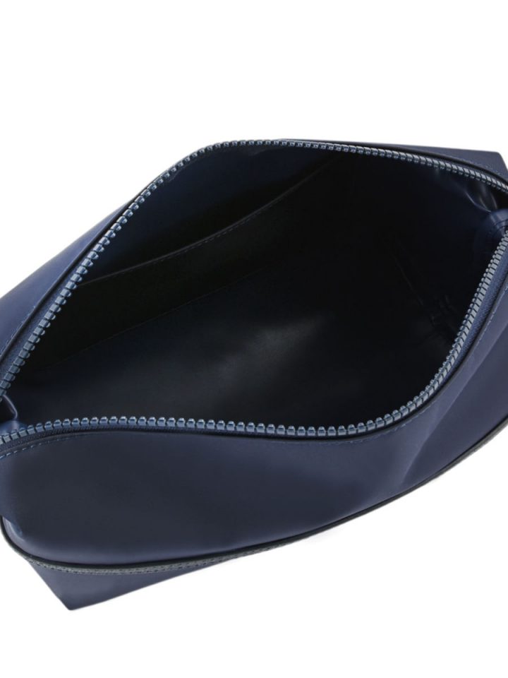 Trousse De Toilette Longchamp Le Pliage Néo 24007598 Sur pour Longchamp Trousse De Toilette