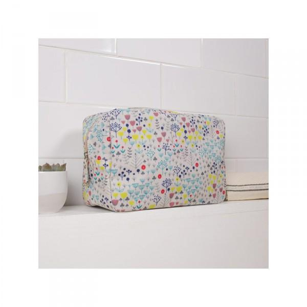 Trousse De Toilette Mini Labo Liberty – Pastel Shop serapportantà Mini Trousse De Toilette