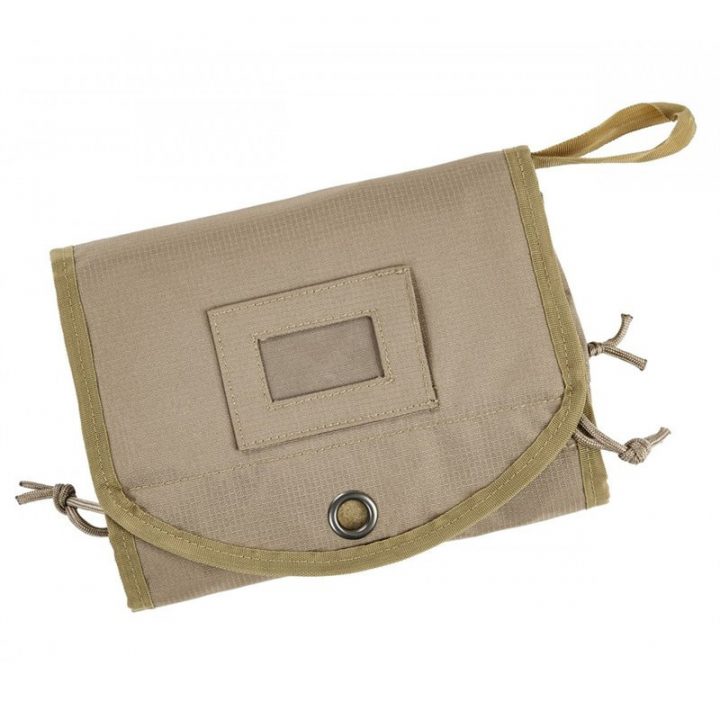 Trousse De Toilette Murale Tan – Stock Armurerie serapportantà Trousse Toilette Nouveau Né