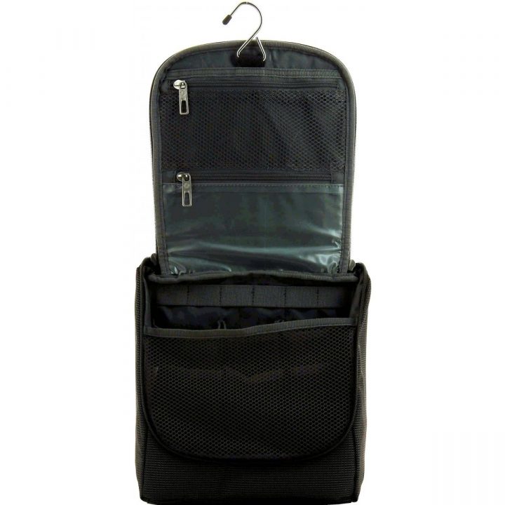 Trousse De Toilette New Spark Hanging Samsonite dedans Trousse De Toilette Little Marcel