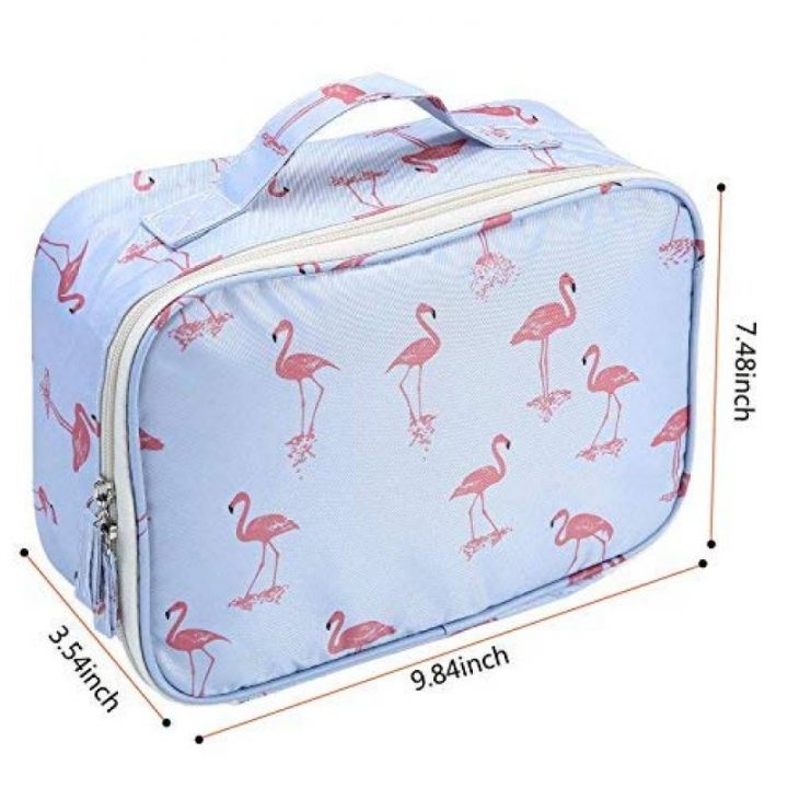 Trousse De Toilette Personnalisée ; Comment Choisir Les tout Meilleur Produit Toilette Bébé Trousse De Toilette Personnalisée ; Comment Choisir Les tout Meilleur Produit Toilette Bébé