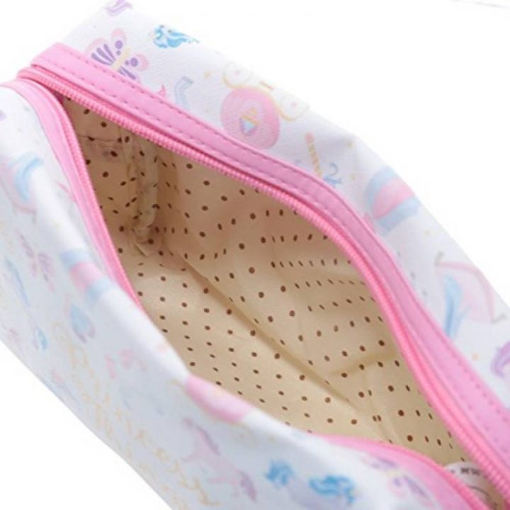 Trousse De Toilette Petite Fille => Comment Trouver Les serapportantà Trousse De Toilette Petite Fille