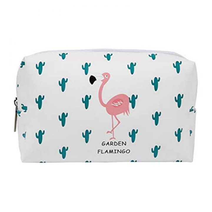 Trousse De Toilette Petite Fille => Comment Trouver Les tout Trousse De Toilette Petite Fille