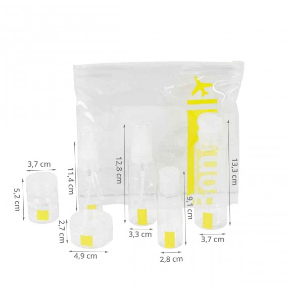 Trousse De Toilette Pour Avion – Rangement à Kit Trousse De Toilette Avion Trousse De Toilette Pour Avion – Rangement à Kit Trousse De Toilette Avion