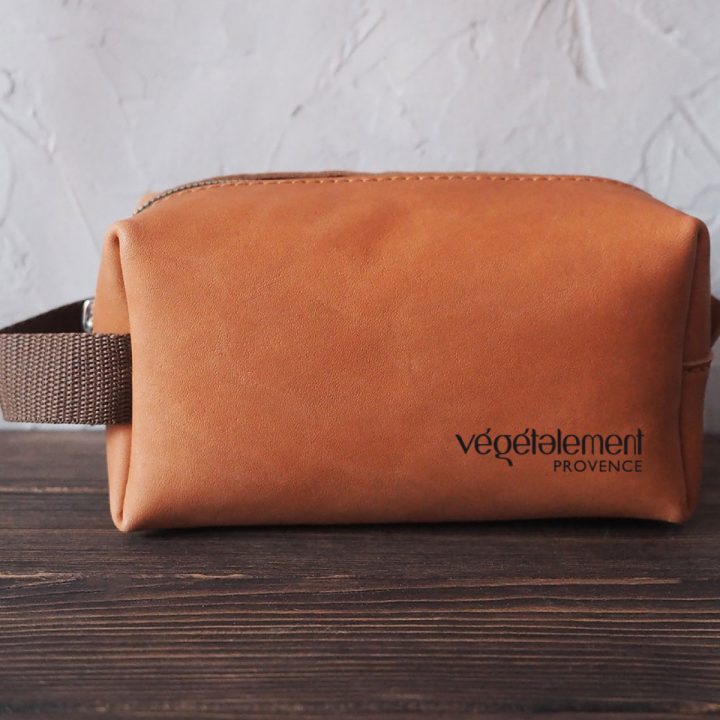 Trousse De Toilette Pour Homme avec Trousse De Toilette Homme Dior