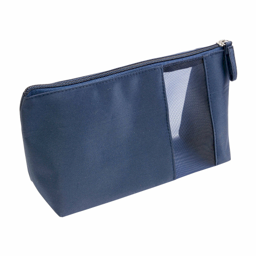 Trousse De Toilette Publicitaire I Goodies Voyage I Pantacom pour Produits De Toilette Format Voyage Trousse De Toilette Publicitaire I Goodies Voyage I Pantacom pour Produits De Toilette Format Voyage