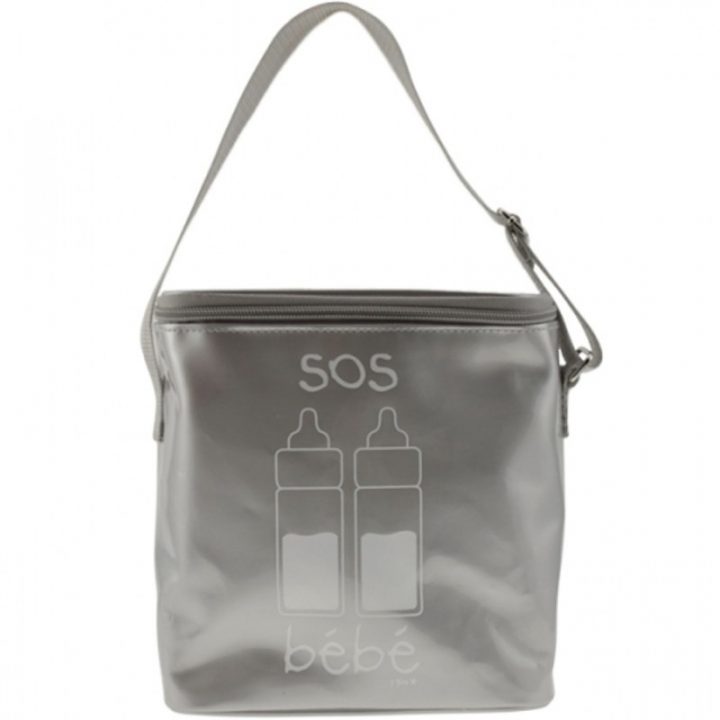 Trousse De Toilette Rectangulaire Je Pars En Voyage Noire à Toilettes Noires