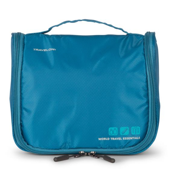 Trousse De Toilette Suspendue serapportantà Trousse De Toilette Adidas