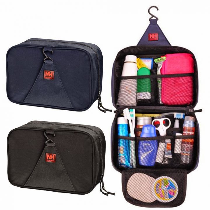 Trousse Toilette Homme Pas Cher à Trousse De Toilettes Homme