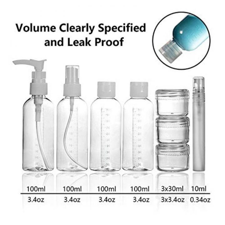 Trousse Toilette Homme Voyage : Top 9 Pour 2020 intérieur Kit Trousse De Toilette Avion Trousse Toilette Homme Voyage : Top 9 Pour 2020 intérieur Kit Trousse De Toilette Avion