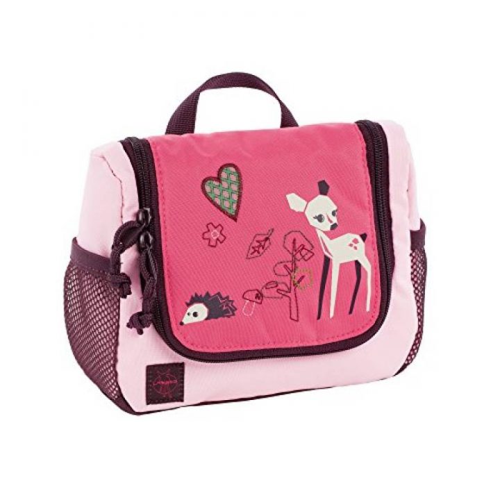 Trousse Toilette Petite Fille Pour 2020 – Trouver Les intérieur Trousse De Toilette Petite Fille