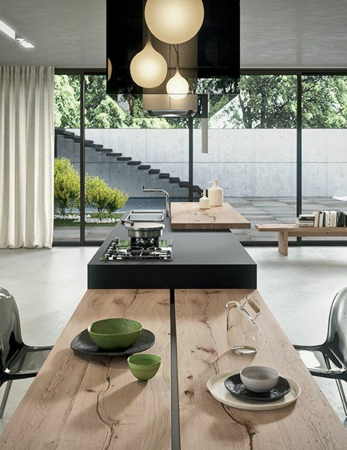 Trouver La Meilleure Cuisine Feng Shui Dans La Galerie dedans Feng Shui Toilettes Couleur Trouver La Meilleure Cuisine Feng Shui Dans La Galerie dedans Feng Shui Toilettes Couleur