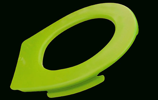 Trucs & Astuces – Papado ® – La Lunette De Toilette tout Lunette De Toilette Originale Trucs & Astuces – Papado ® – La Lunette De Toilette tout Lunette De Toilette Originale