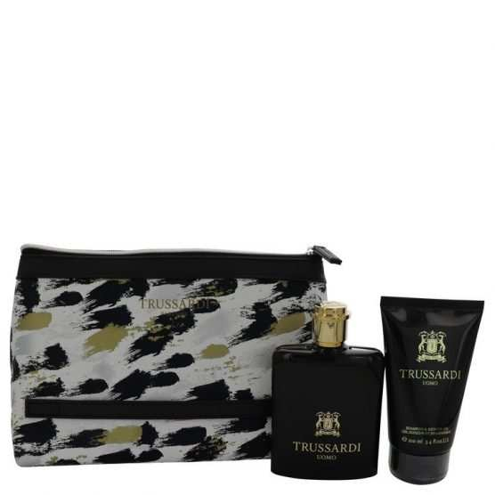 discount parfum de marque