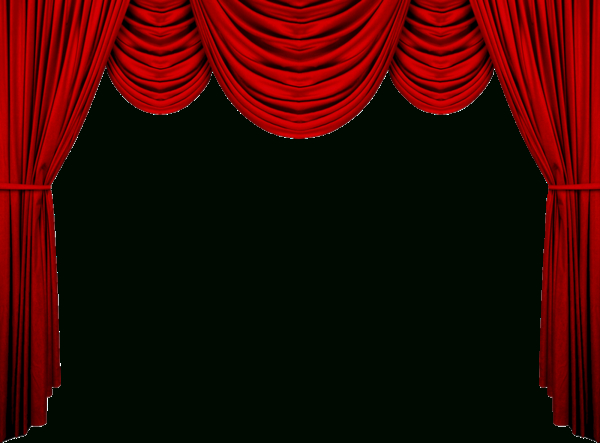 Tube De Rideaux serapportantà Rideau Theatre