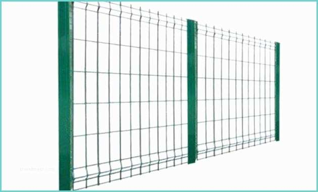 Tube Pvc Transparent Rigide Castorama Cloture Rigide Leroy pour Rideau Rigide