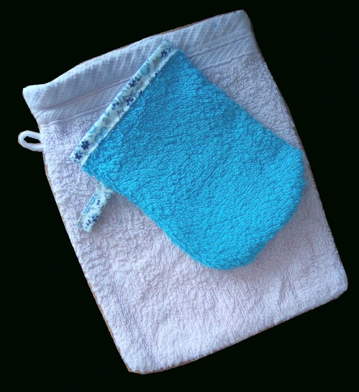 Tuto Couture Gratuit Mini Gant De Toilette Pour Les tout Gant De Toilette Pour Bébé Tuto Couture Gratuit Mini Gant De Toilette Pour Les tout Gant De Toilette Pour Bébé