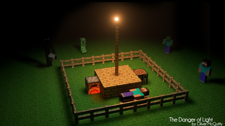 Tutoriel D'Installation De Minecraft 3Ds – Minecraftsur3Ds338 serapportantà Rideau Minecraft