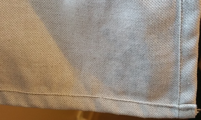 Tutoriel Pour Faire Ses Rideaux À Ruflette Sur-Mesure En pour Ruflette Rideaux Crochets Tutoriel Pour Faire Ses Rideaux À Ruflette Sur-Mesure En pour Ruflette Rideaux Crochets