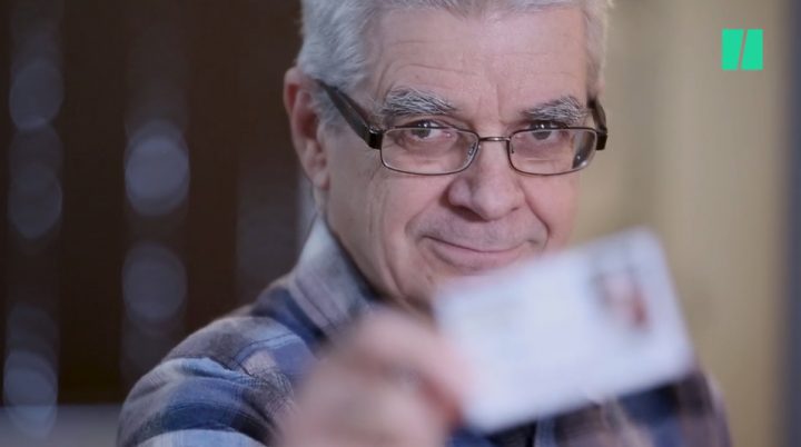 Un Foyer Pour Personnes Âgées De Moncton Coupe Dans Le pour Toilette Personne Agée