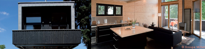 Un Gîte Perché Dans Les Arbres Dans Le Centre Ville De destiné Veranda Rideau Niort Un Gîte Perché Dans Les Arbres Dans Le Centre Ville De destiné Veranda Rideau Niort