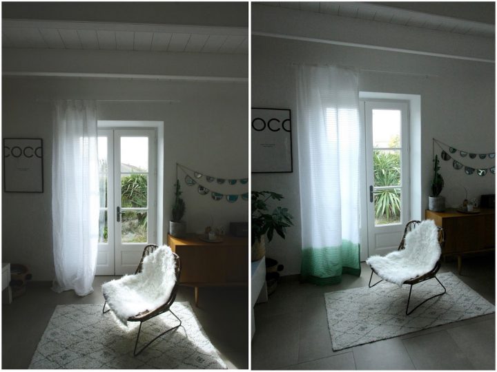 Un Nouveau Regard: Diy : Un Rideau Tie And Dye avec Rideau Tie And Dye Un Nouveau Regard: Diy : Un Rideau Tie And Dye avec Rideau Tie And Dye