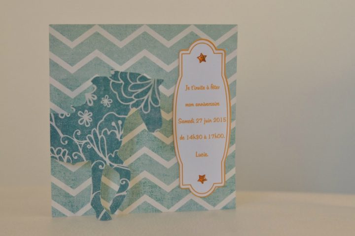 Un Rideau Étoiléstarry Curtains. – Della Luna encequiconcerne Rideau Luna