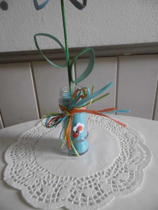 Une Fleur Avec Des Rouleaux En Carton Du Papier Toilette intérieur Fleur En Papier Toilette Une Fleur Avec Des Rouleaux En Carton Du Papier Toilette intérieur Fleur En Papier Toilette