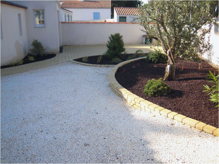 Unique Chapeau Cheminée Inox – Luckytroll destiné Chapeau De Cheminée Castorama