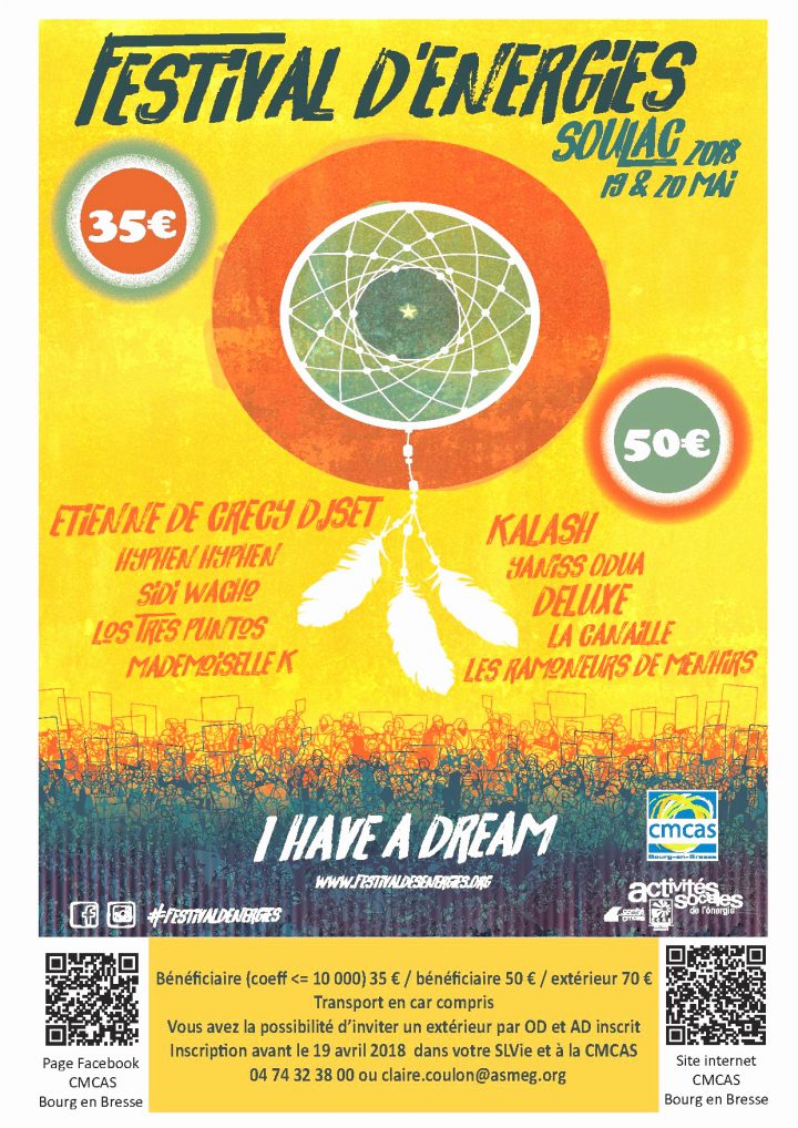 Unique Chapeau Cheminée Inox – Luckytroll destiné Chapeau De Cheminée Castorama