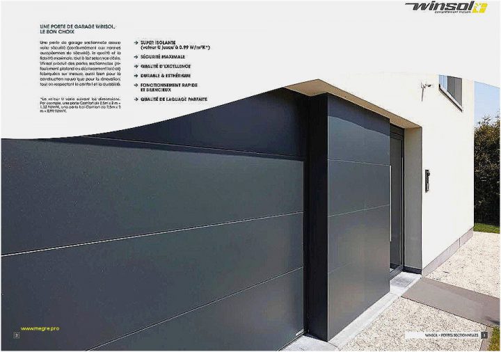 Unique Porte D Entrée Sur Mesure Castorama – Unancha concernant Rideau Porte D Entrée Castorama