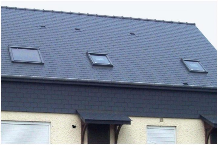 Unique Porte D Entrée Sur Mesure Castorama – Unancha pour Rideau Porte D Entrée Castorama