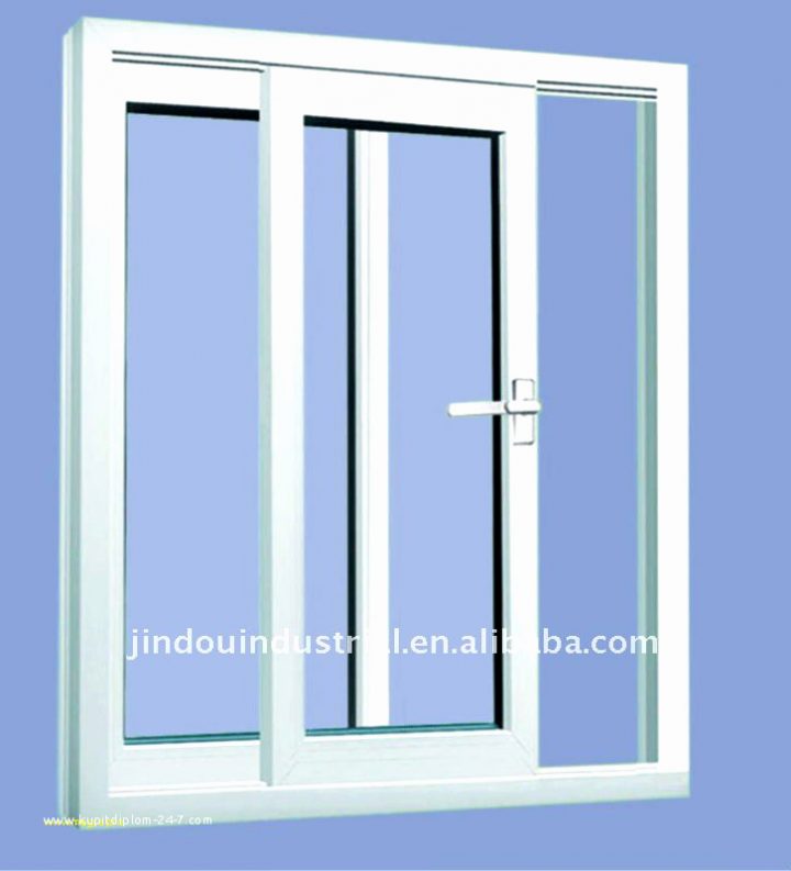 Unique Porte Fenetre Pvc 2 Vantaux – Makewear concernant Rideaux Fenetre 3 Vantaux Unique Porte Fenetre Pvc 2 Vantaux – Makewear concernant Rideaux Fenetre 3 Vantaux