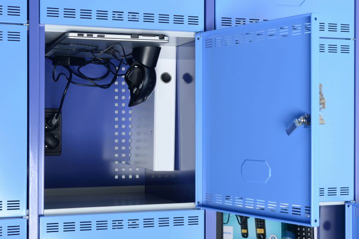 Unique Rideau Metallique Electrique – Luckytroll avec Rideaux Aluminium Electrique