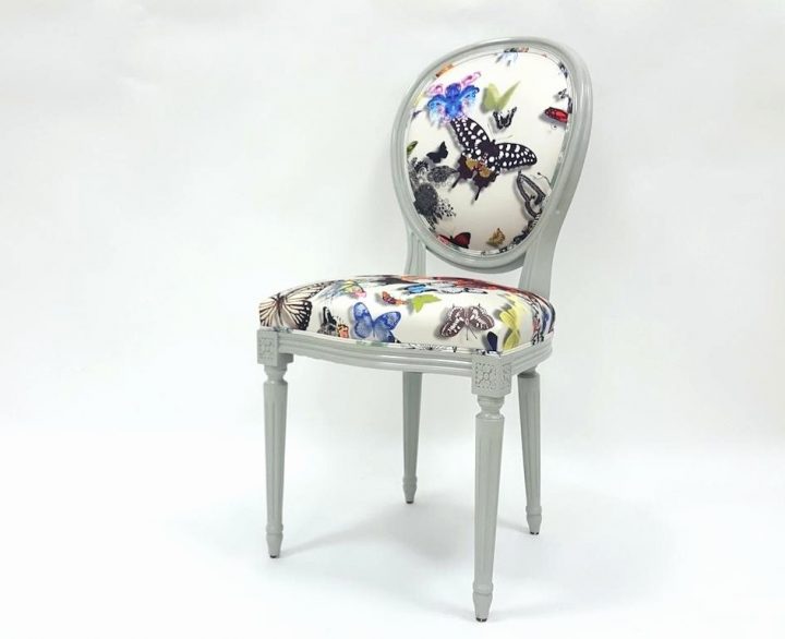 Unique Rideau Metallique Electrique – Luckytroll dedans Rideau Metallique Electrique Unique Rideau Metallique Electrique – Luckytroll dedans Rideau Metallique Electrique