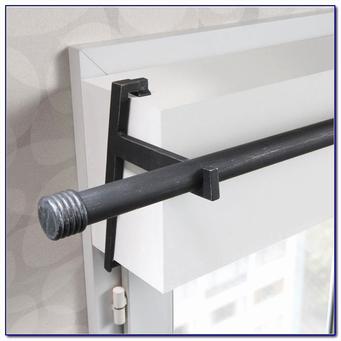 Unique Rideau Metallique Electrique – Luckytroll serapportantà Rideau Metallique Electrique Unique Rideau Metallique Electrique – Luckytroll serapportantà Rideau Metallique Electrique