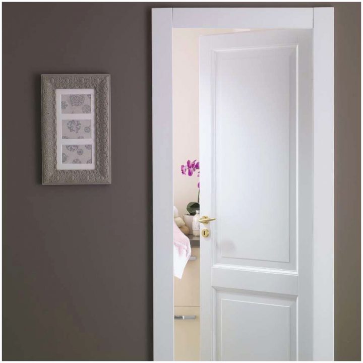 Unique Rideau Porte D Entrée – Unancha avec Rideau Porte D Entrée Castorama