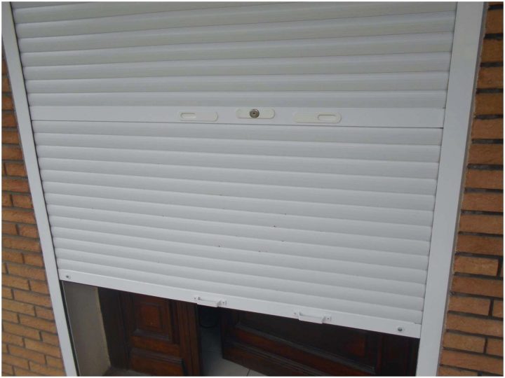 Unique Rideau Porte D Entrée – Unancha concernant Rideau Porte D Entrée Castorama