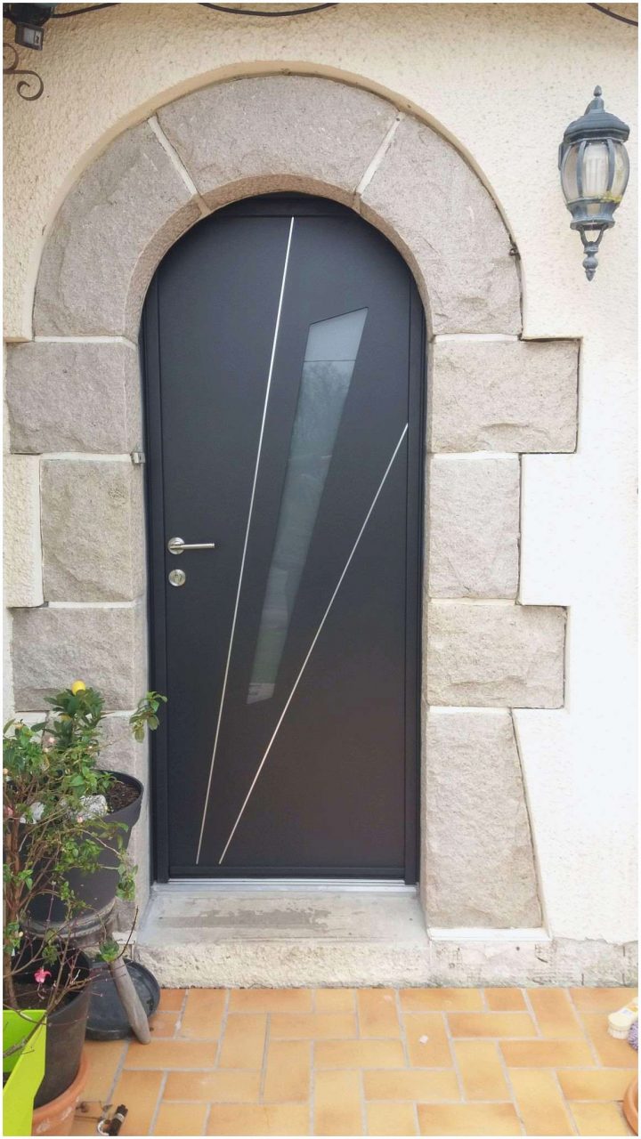 Unique Rideau Porte D Entrée – Unancha encequiconcerne Rideau Porte D Entrée Castorama