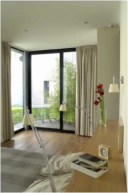 Unique Rideau Porte D Entrée – Unancha intérieur Rideau Porte D Entrée Castorama