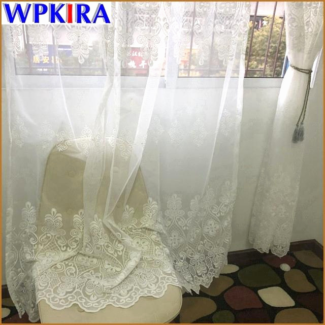 Unique Rideau Voile Blanc – Luckytroll concernant Rideaux Amadeus Unique Rideau Voile Blanc – Luckytroll concernant Rideaux Amadeus