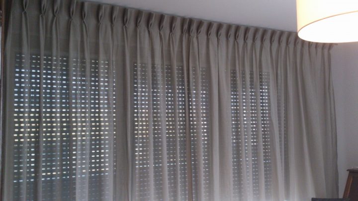 Unique Rideaux Occultants Sur Mesure – Raviraj intérieur Rideau Occultant Definition Unique Rideaux Occultants Sur Mesure – Raviraj intérieur Rideau Occultant Definition
