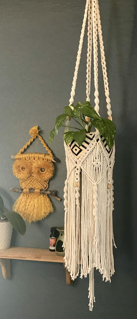 Usine De Macramé Cintre | Macramé, Cintre Et Cordons avec Rideaux Petite Taille Usine De Macramé Cintre | Macramé, Cintre Et Cordons avec Rideaux Petite Taille