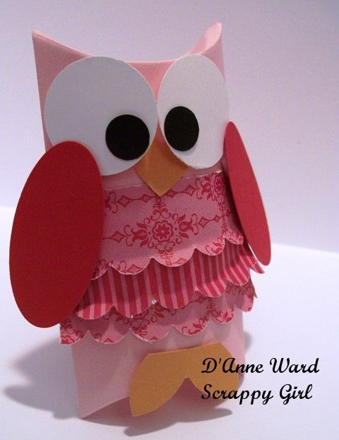 Utiliser Un Rouleau De Papier De Toilette Pour Créer La destiné Hibou Rouleau Papier Toilette Utiliser Un Rouleau De Papier De Toilette Pour Créer La destiné Hibou Rouleau Papier Toilette