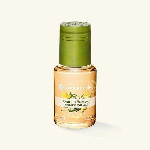 Vanille Bourbon Eau De Toilette pour Eau De Toilette Vanille Coco Vanille Bourbon Eau De Toilette pour Eau De Toilette Vanille Coco