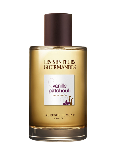 Vanille Patchouli Les Senteurs Gourmandes Perfume – A destiné Eau De Toilette Vanille Coco Vanille Patchouli Les Senteurs Gourmandes Perfume – A destiné Eau De Toilette Vanille Coco