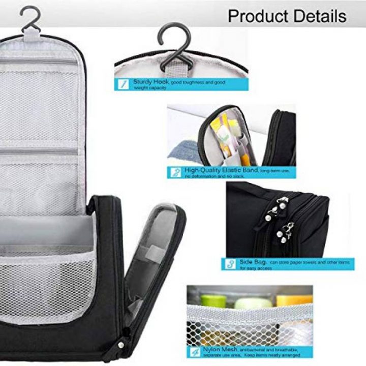 Vanity Femme Toilette => Le Top 10 Pour 2020 | Accessoires destiné Kit Trousse De Toilette Avion Vanity Femme Toilette => Le Top 10 Pour 2020 | Accessoires destiné Kit Trousse De Toilette Avion