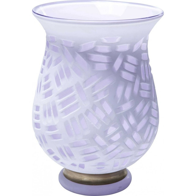 Vase Dreams 31 Cm Kare Design Couleur Unique Kare Design serapportantà Boisseau Cheminée 40X40