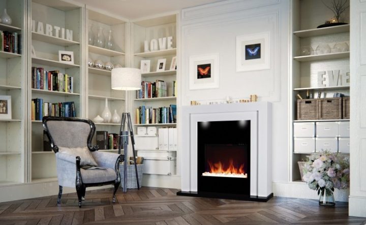 Vélo Auchan – Mercier Vélo Ville 28 Pouces Femme Sur destiné Cheminée Electrique Boulanger