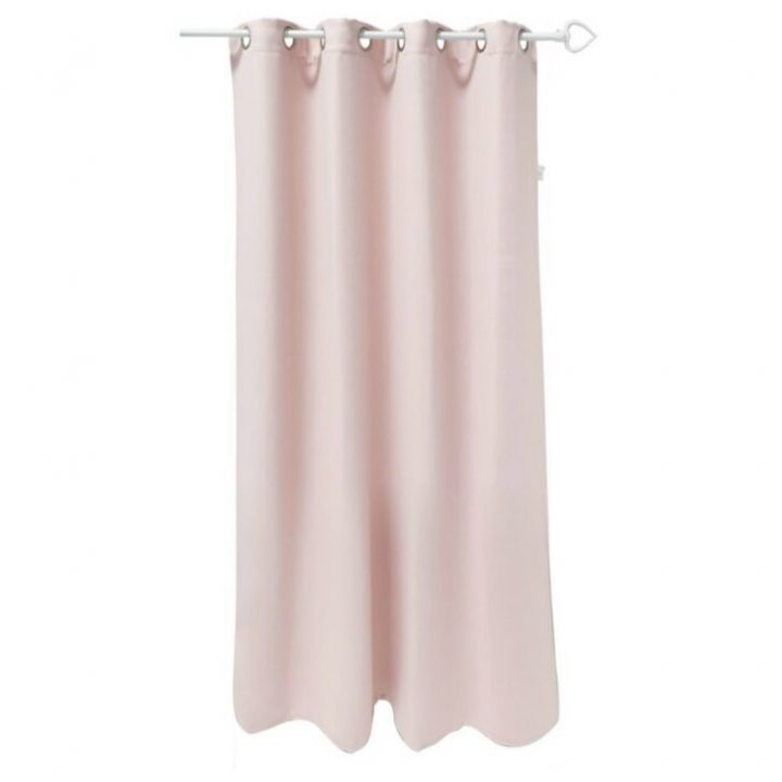 Velux Rideau Occultant Store 114X118 Leroy Merlin Pour Ggl à Rideau De Velux